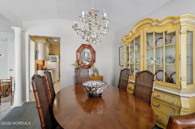 180 Old Orchard Lane, Ocean Twp, NJ 07712