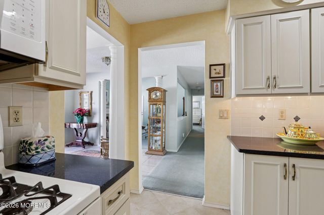 180 Old Orchard Lane, Ocean Twp, NJ 07712