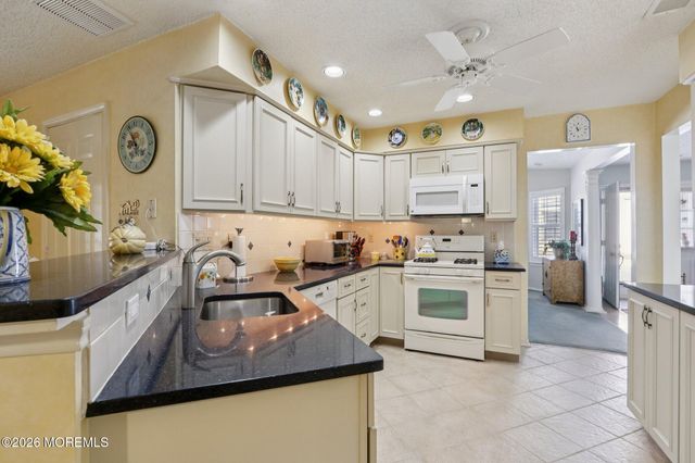 180 Old Orchard Lane, Ocean Twp, NJ 07712