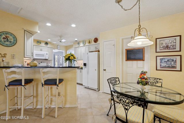 180 Old Orchard Lane, Ocean Twp, NJ 07712