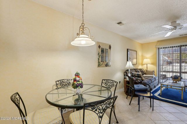 180 Old Orchard Lane, Ocean Twp, NJ 07712