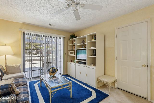 180 Old Orchard Lane, Ocean Twp, NJ 07712