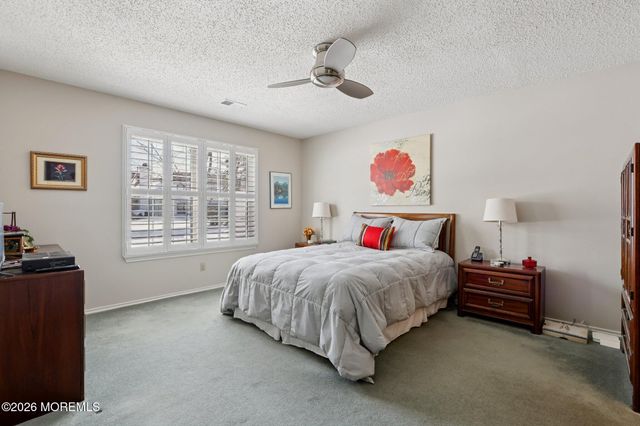 180 Old Orchard Lane, Ocean Twp, NJ 07712