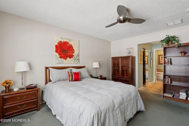 180 Old Orchard Lane, Ocean Twp, NJ 07712