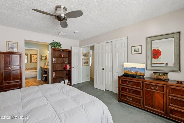 180 Old Orchard Lane, Ocean Twp, NJ 07712