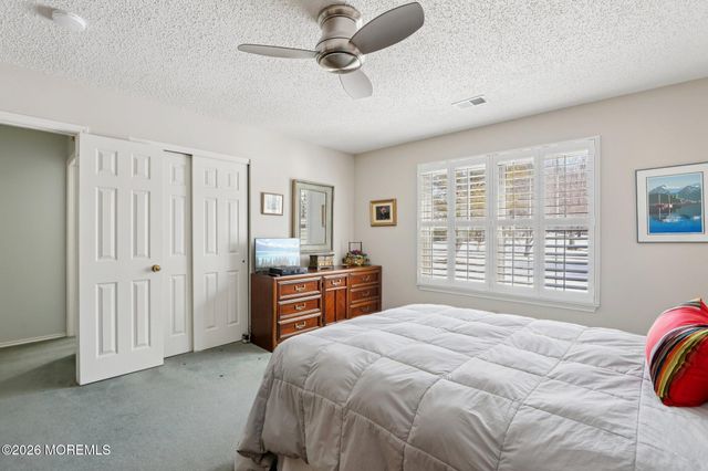 180 Old Orchard Lane, Ocean Twp, NJ 07712