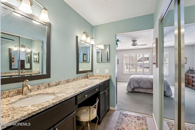 180 Old Orchard Lane, Ocean Twp, NJ 07712