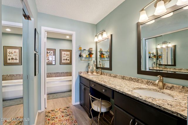 180 Old Orchard Lane, Ocean Twp, NJ 07712