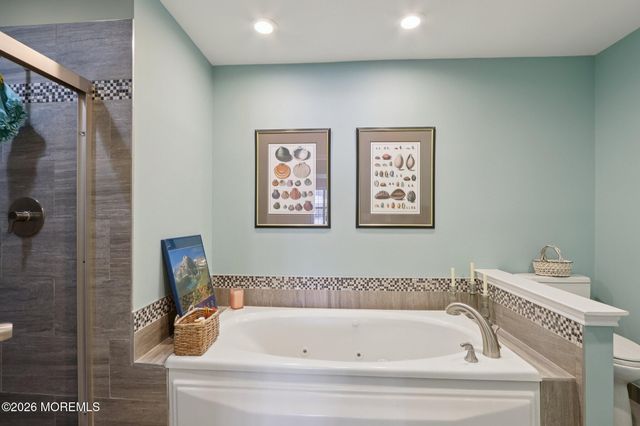 180 Old Orchard Lane, Ocean Twp, NJ 07712