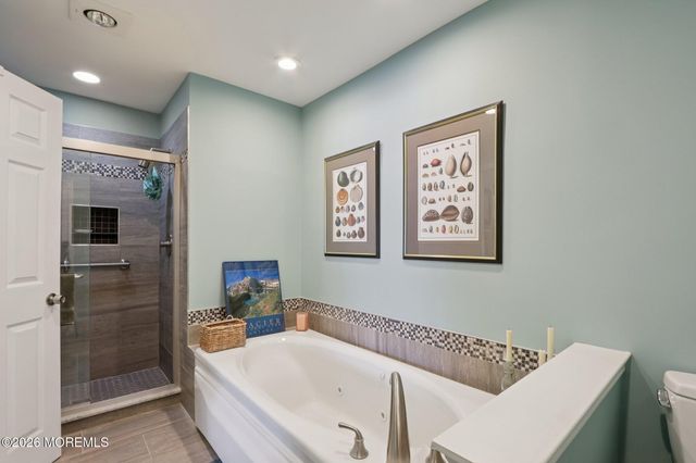 180 Old Orchard Lane, Ocean Twp, NJ 07712