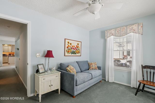 180 Old Orchard Lane, Ocean Twp, NJ 07712