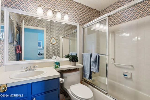 180 Old Orchard Lane, Ocean Twp, NJ 07712