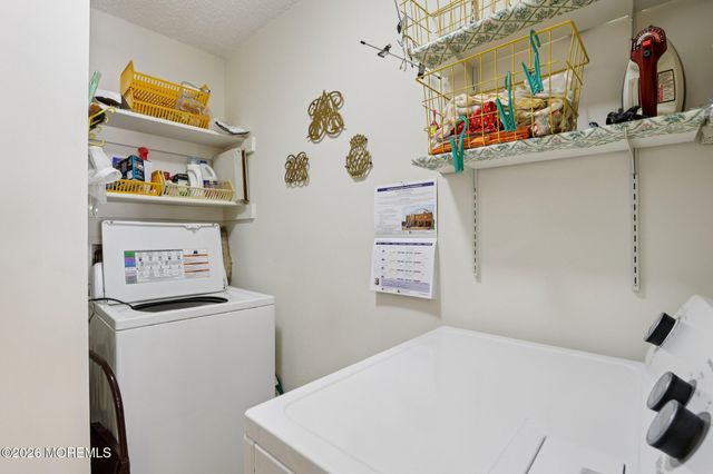 180 Old Orchard Lane, Ocean Twp, NJ 07712