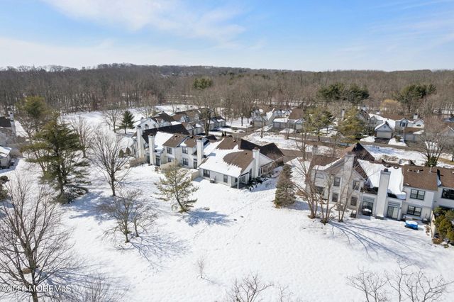 180 Old Orchard Lane, Ocean Twp, NJ 07712