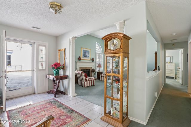 180 Old Orchard Lane, Ocean Twp, NJ 07712