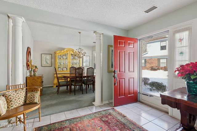 180 Old Orchard Lane, Ocean Twp, NJ 07712