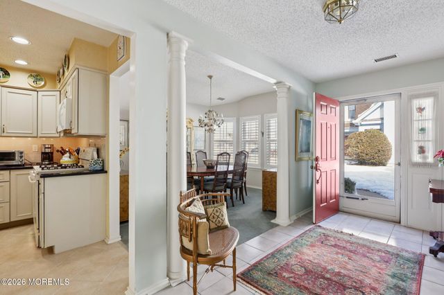 180 Old Orchard Lane, Ocean Twp, NJ 07712