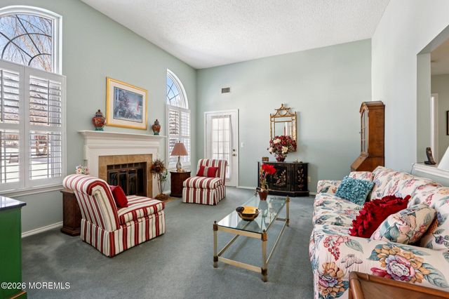 180 Old Orchard Lane, Ocean Twp, NJ 07712