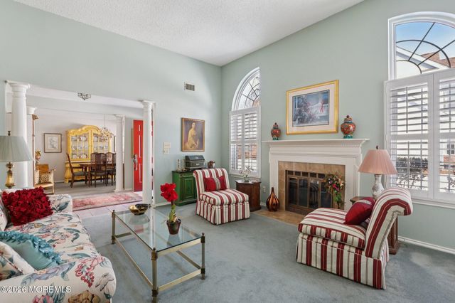 180 Old Orchard Lane, Ocean Twp, NJ 07712