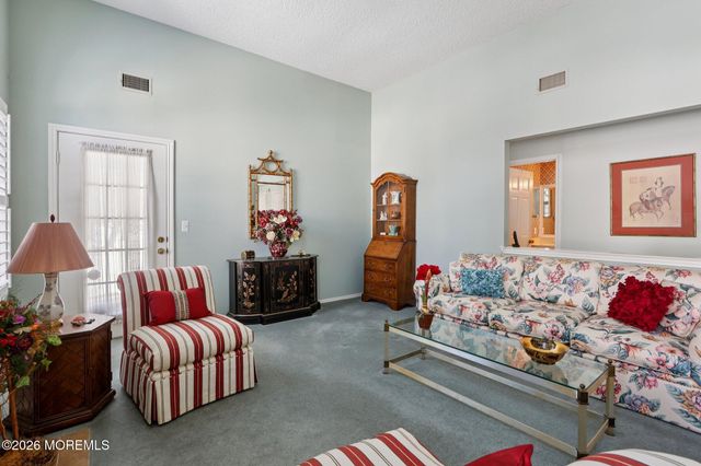 180 Old Orchard Lane, Ocean Twp, NJ 07712