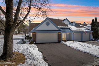 180 Old Orchard Lane, Ocean Twp, NJ 07712