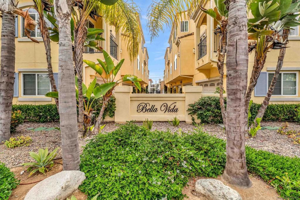 4329 Idaho St 104, San Diego, CA 92104