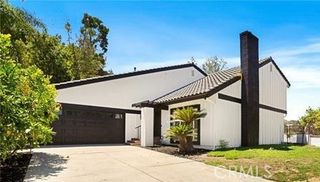 11506 Sierra Sky Drive, Whittier, CA 90601