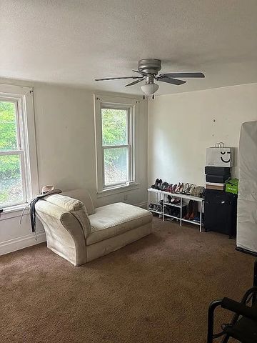 200 Brighton Rd, Bellevue, PA 15202