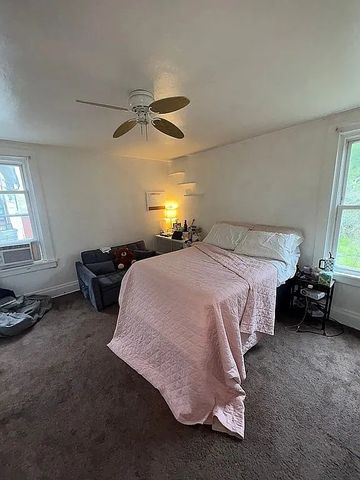 200 Brighton Rd, Bellevue, PA 15202
