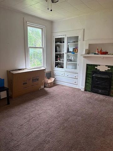200 Brighton Rd, Bellevue, PA 15202
