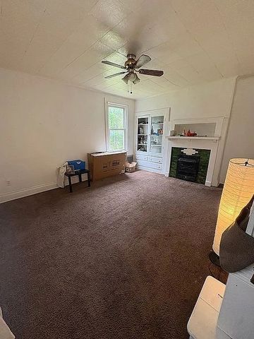 200 Brighton Rd, Bellevue, PA 15202