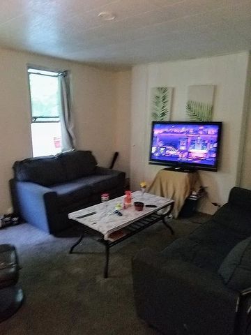 200 Brighton Rd, Bellevue, PA 15202