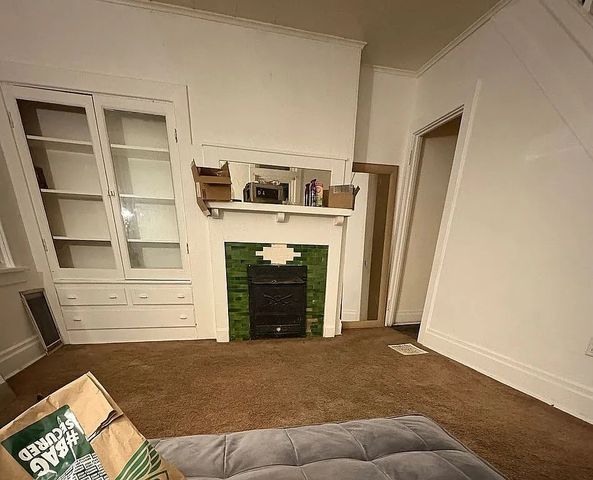 200 Brighton Rd, Bellevue, PA 15202