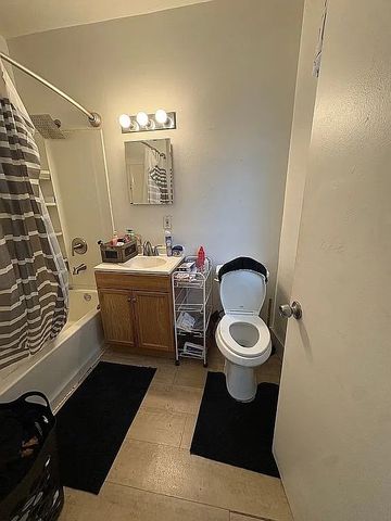 200 Brighton Rd, Bellevue, PA 15202