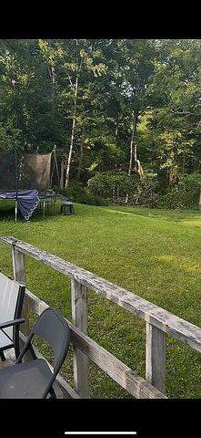 200 Brighton Rd, Bellevue, PA 15202