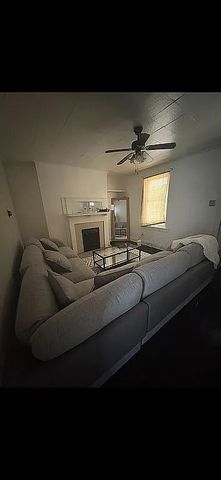 200 Brighton Rd, Bellevue, PA 15202