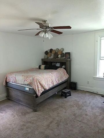200 Brighton Rd, Bellevue, PA 15202