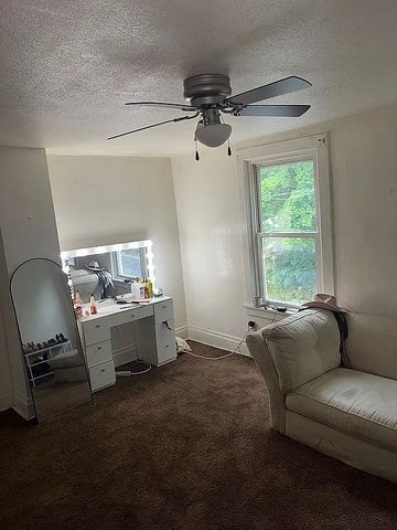 200 Brighton Rd, Bellevue, PA 15202