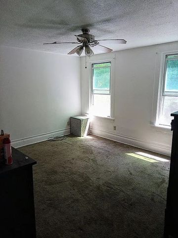 200 Brighton Rd, Bellevue, PA 15202