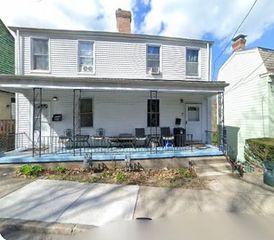 200 Brighton Rd, Bellevue, PA 15202