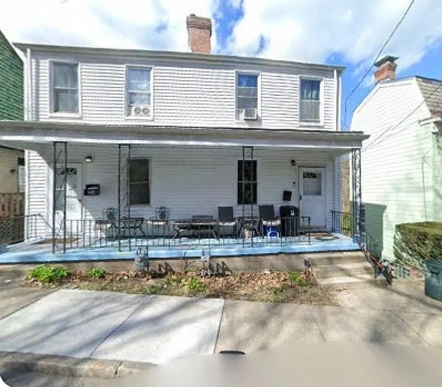 200 Brighton Rd, Bellevue, PA 15202