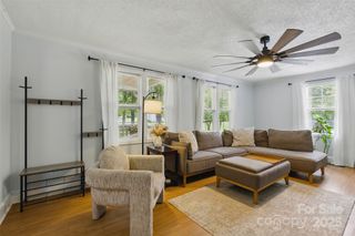 4230 Train Chaser Place, Indian Land, SC 29707