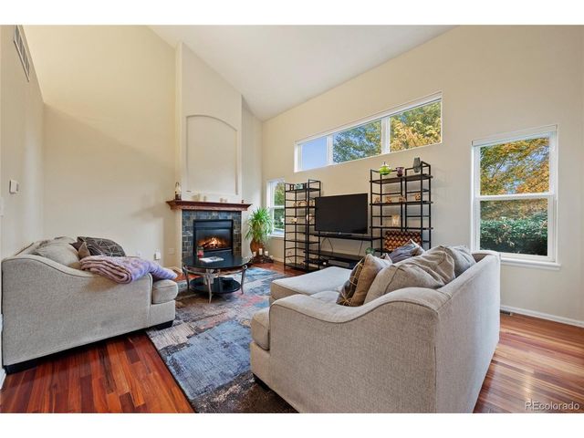 2432 W 107th Dr, Westminster, CO 80234