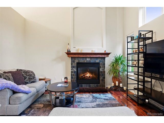 2432 W 107th Dr, Westminster, CO 80234