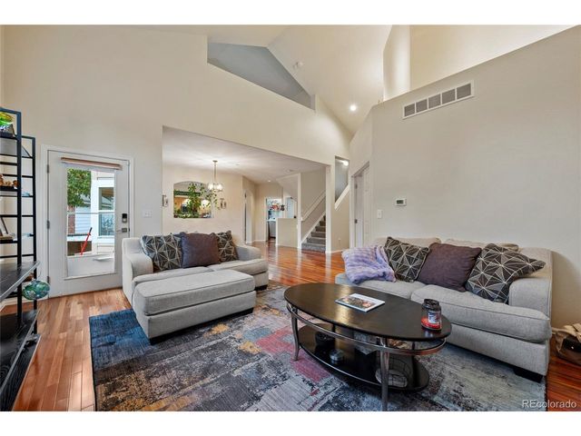 2432 W 107th Dr, Westminster, CO 80234