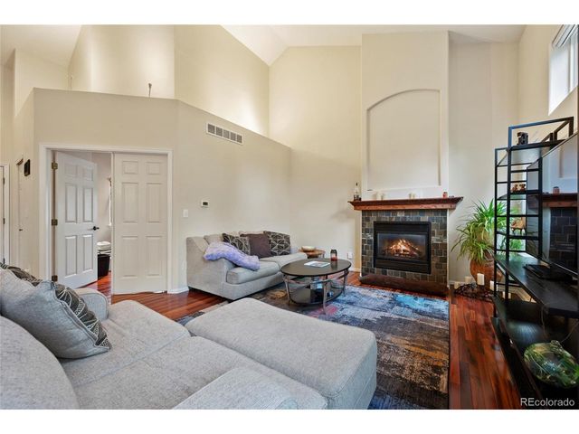 2432 W 107th Dr, Westminster, CO 80234