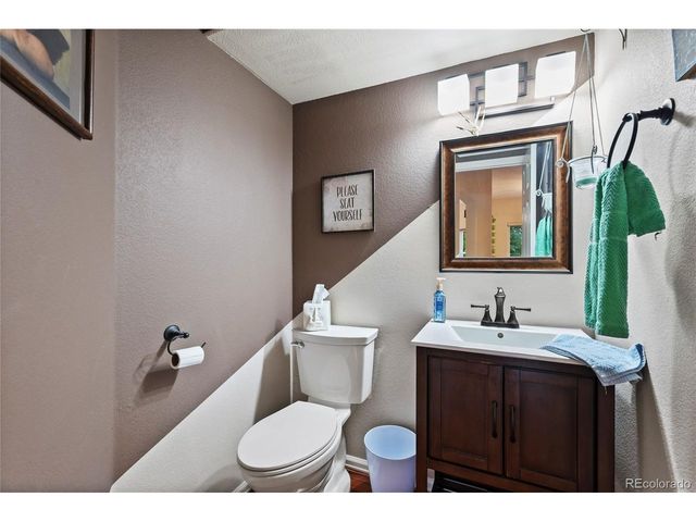 2432 W 107th Dr, Westminster, CO 80234