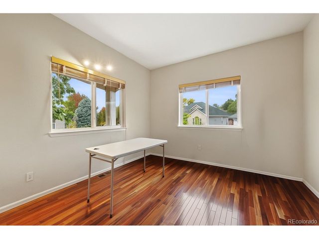 2432 W 107th Dr, Westminster, CO 80234