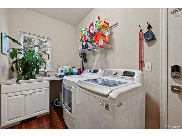 2432 W 107th Dr, Westminster, CO 80234