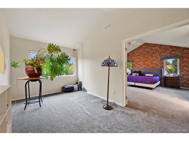 2432 W 107th Dr, Westminster, CO 80234